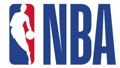 NBA停摆对经济损失有多大？