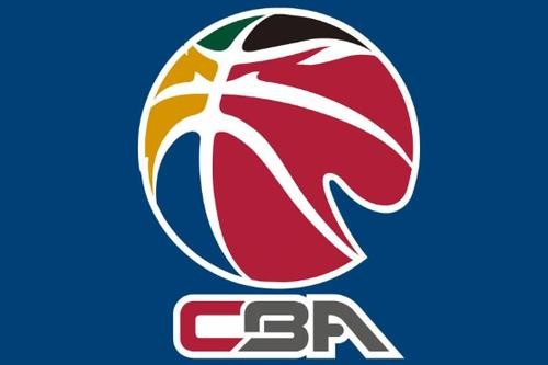 CBA重启
