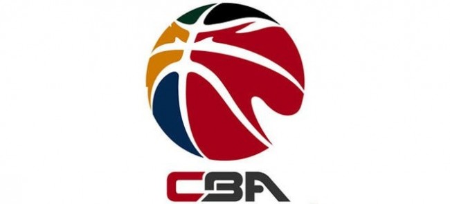 CBA有望7月重启