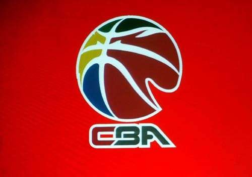 CBA短期之内难以恢复