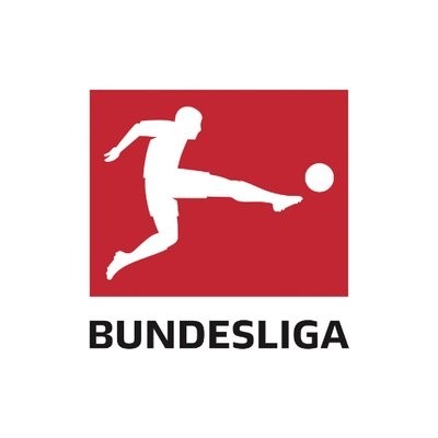 2020-21赛季德甲联赛赛程将于8月7日公布